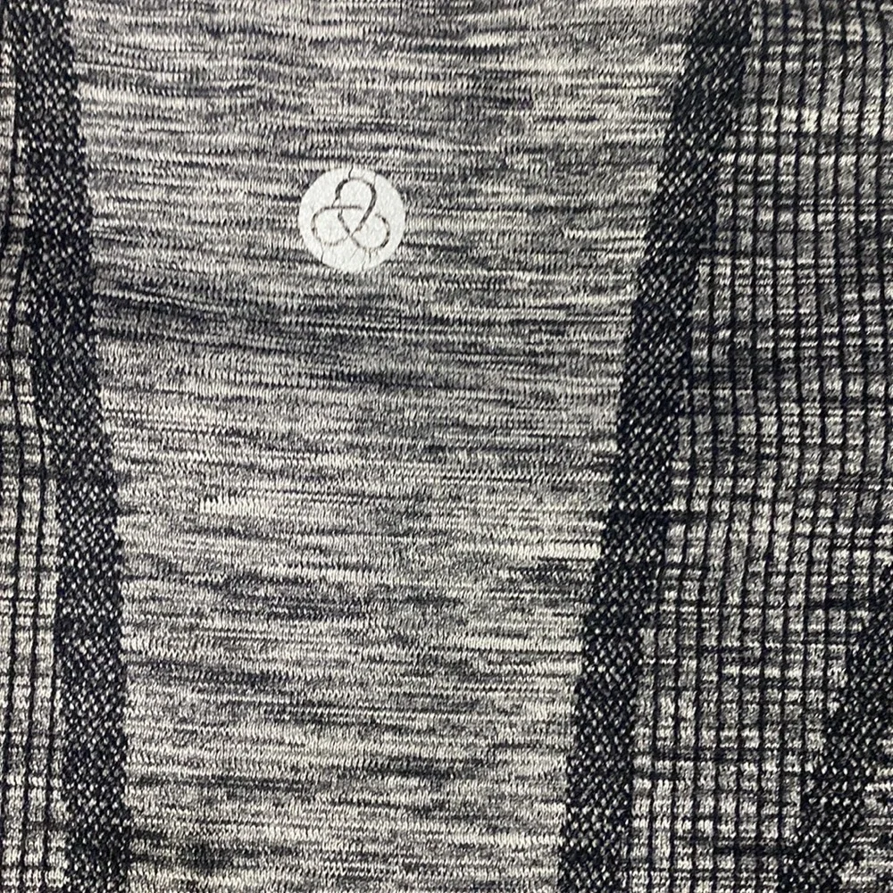 Zella Seamless Performance T-Shirt - Picture 8 of 8